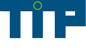 TIP Import Export